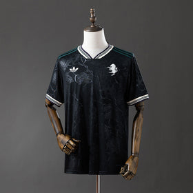 Juventus Treći dres 25/26