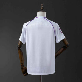 Real Madrid 90/92 Home