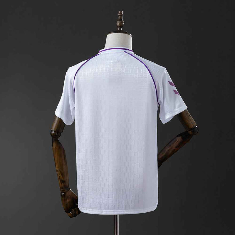 Real Madrid domaći dres 90/92
