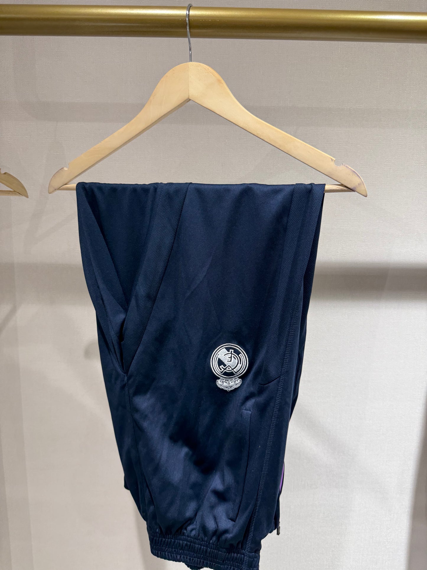 Real Madrid Trenerka 2023/2024