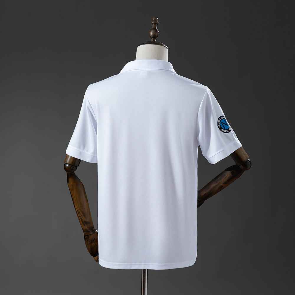Napoli Away 1987/88