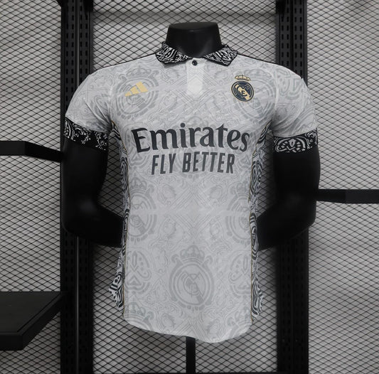 Real Madrid, Season 2023/2024, Special Jersey