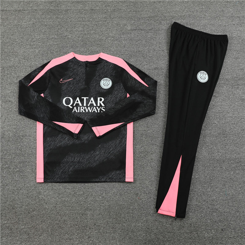 PSG Tracksuit 2024/2025