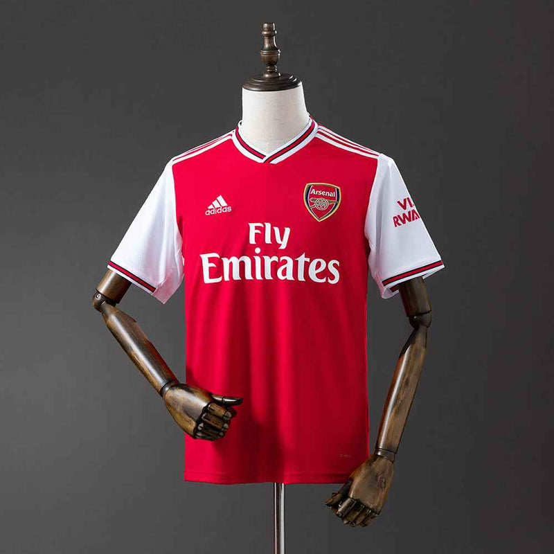 Arsenal domaći dres 2019/20