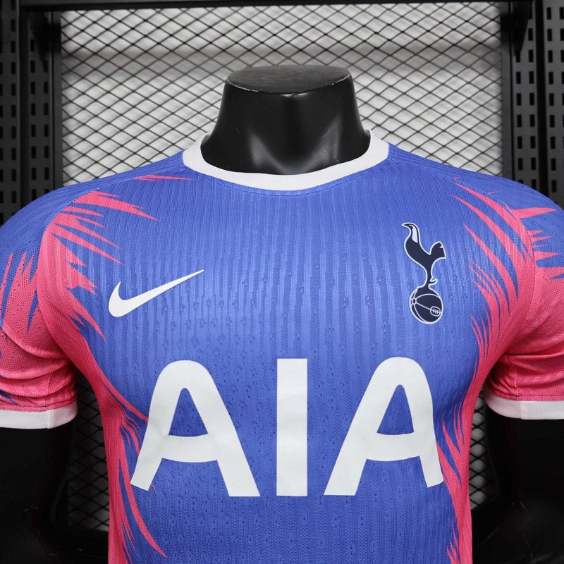 Tottenham Dres Posebna Kolekcija