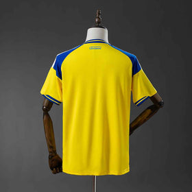 Sweden 26