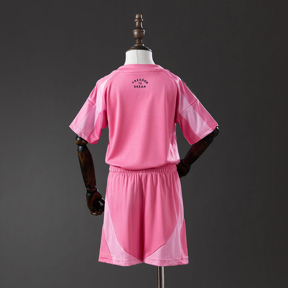 Inter Miami CF 2025 Djeca