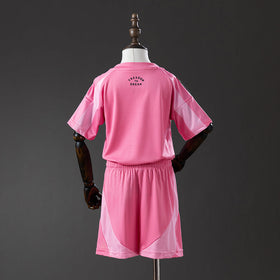 Inter Miami CF 2025 Djeca