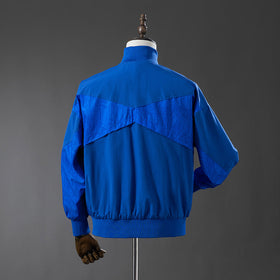 Chelsea Windbreaker