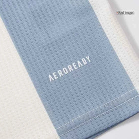 Argentina 2024 Kids - 50th Anniversary