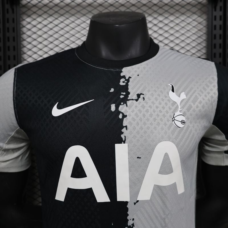 Tottenham Dres Posebna Kolekcija