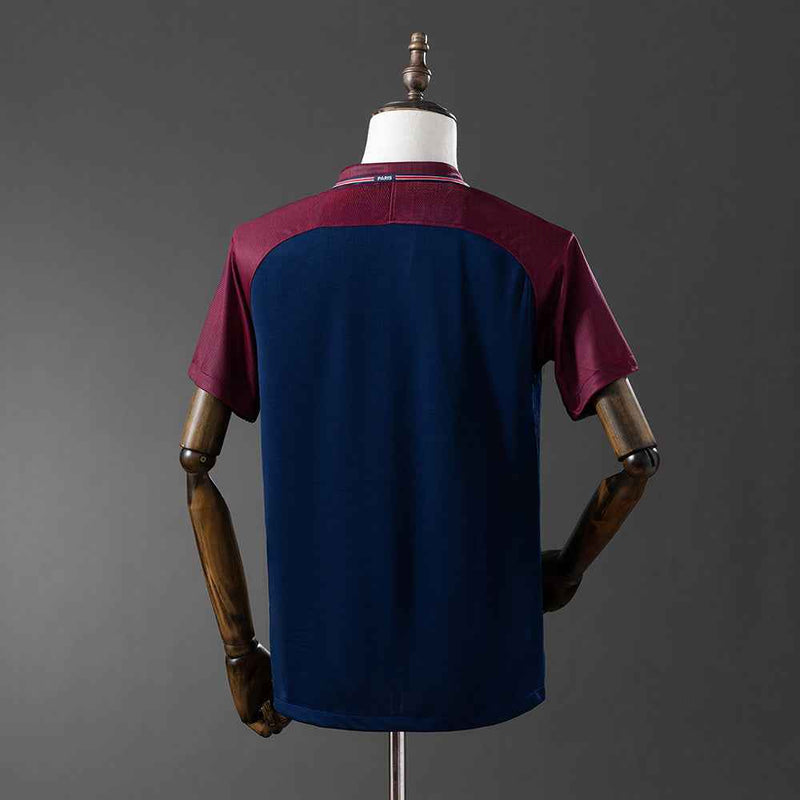 PSG domaći dres 17/18