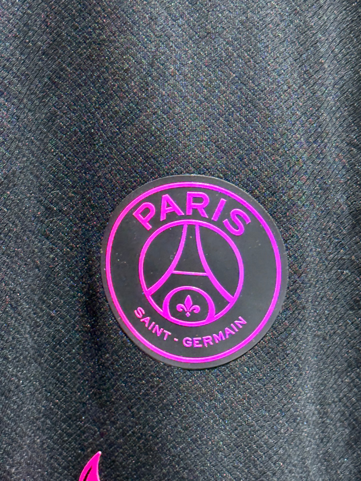 PSG Dres Posebna Kolekcija