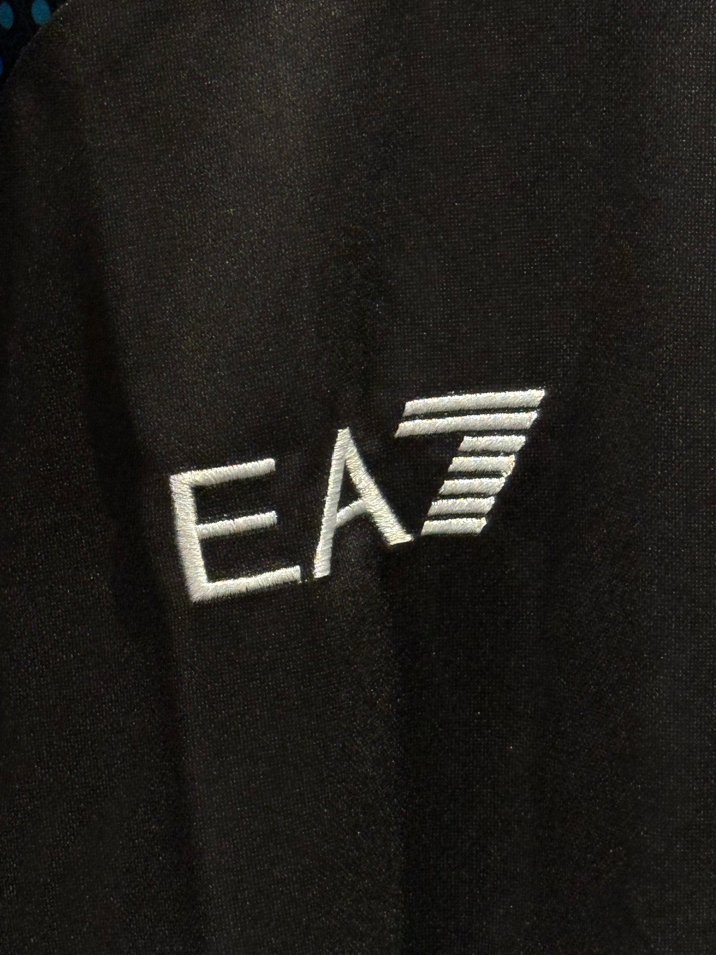 Napoli Trenerka 2024/2025