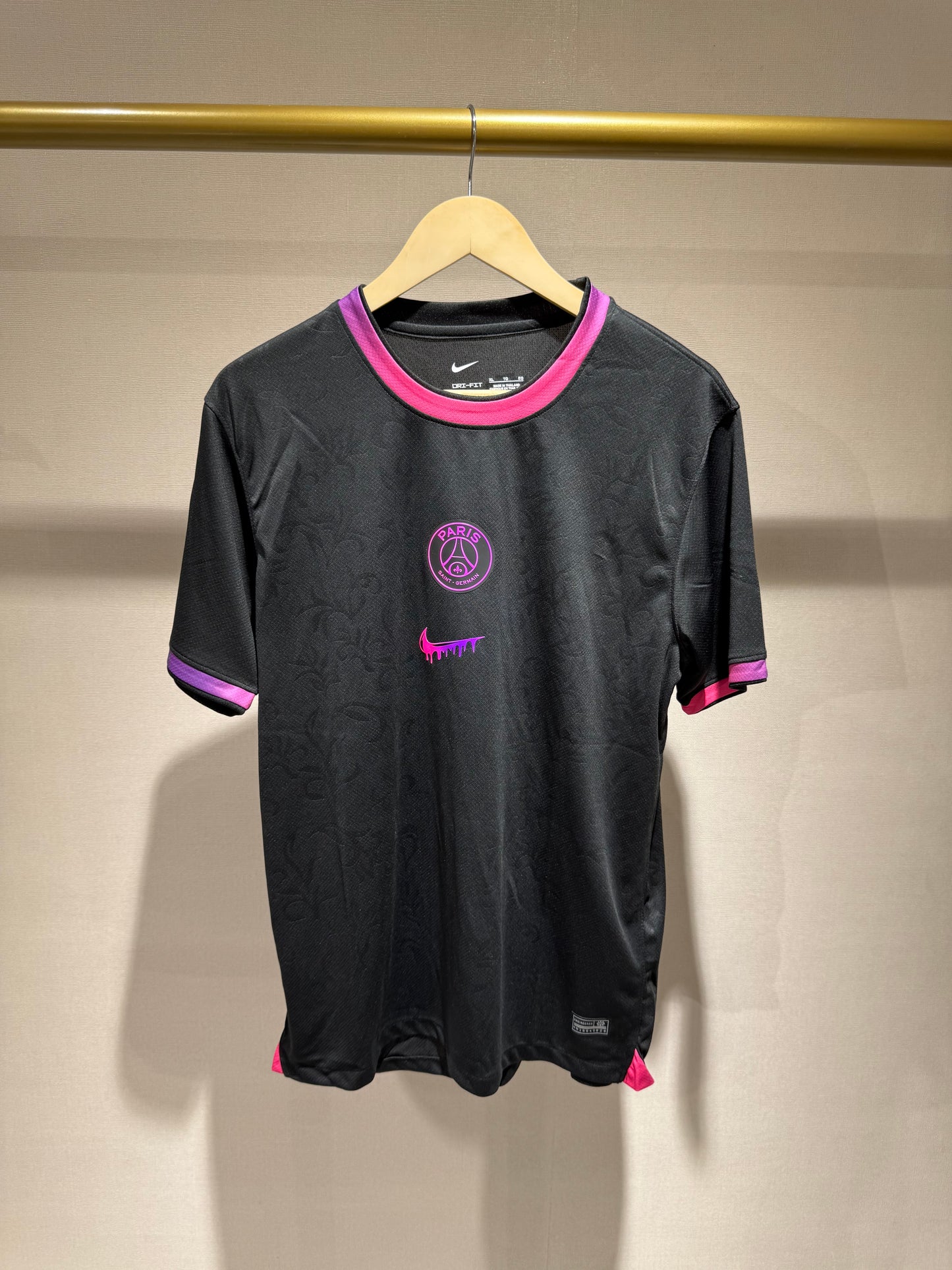 PSG Dres Posebna Kolekcija