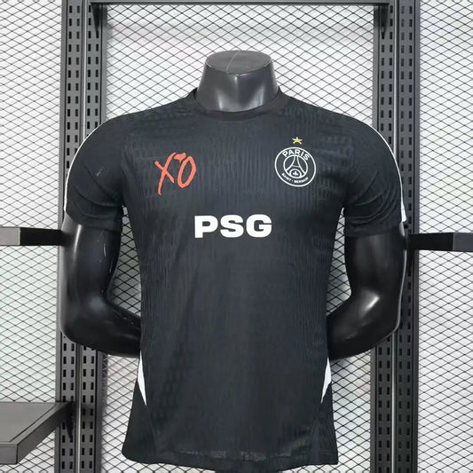 PSG Dres Posebna Kolekcija