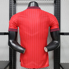 Lyon Gostujući 2026/2027 Dres