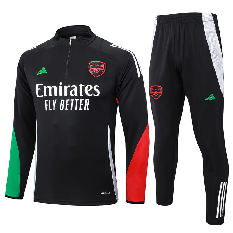 Arsenal Trenerka (Na Stanju)
