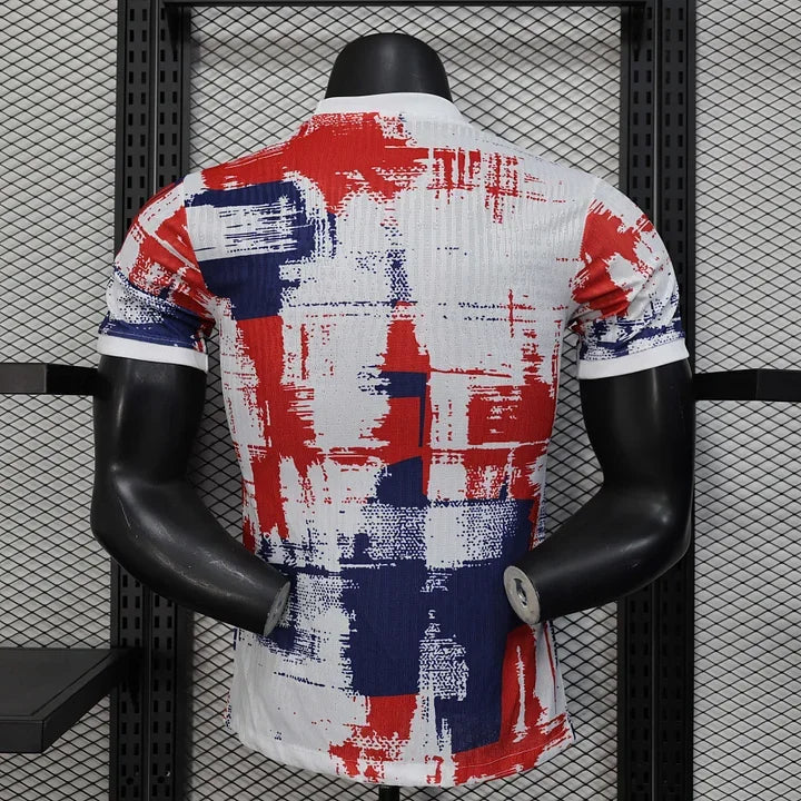 Barcelona Dres Posebna Kolekcija