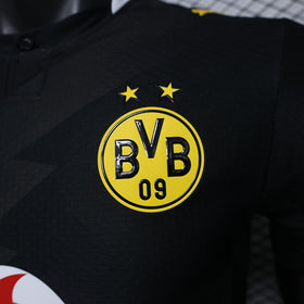 Dortmund Gostujući 2026/2027 Dres