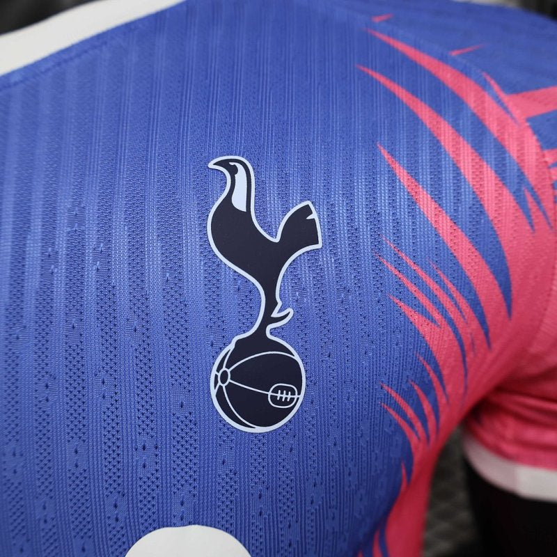 Tottenham Dres Posebna Kolekcija