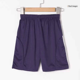 Manchester United Away 25/26 Kids