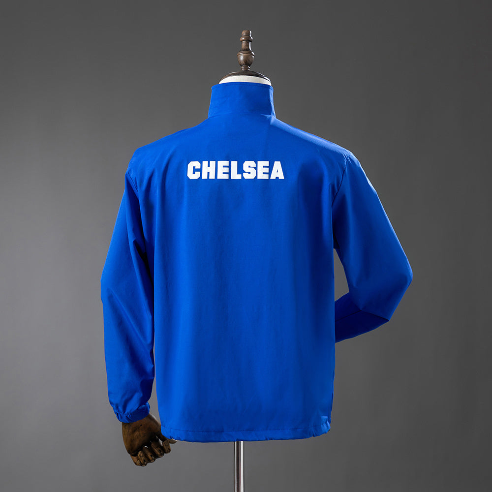 Chelsea 05/06 vjetrovka