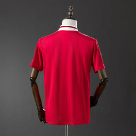 Liverpool Domaći dres 1995/96