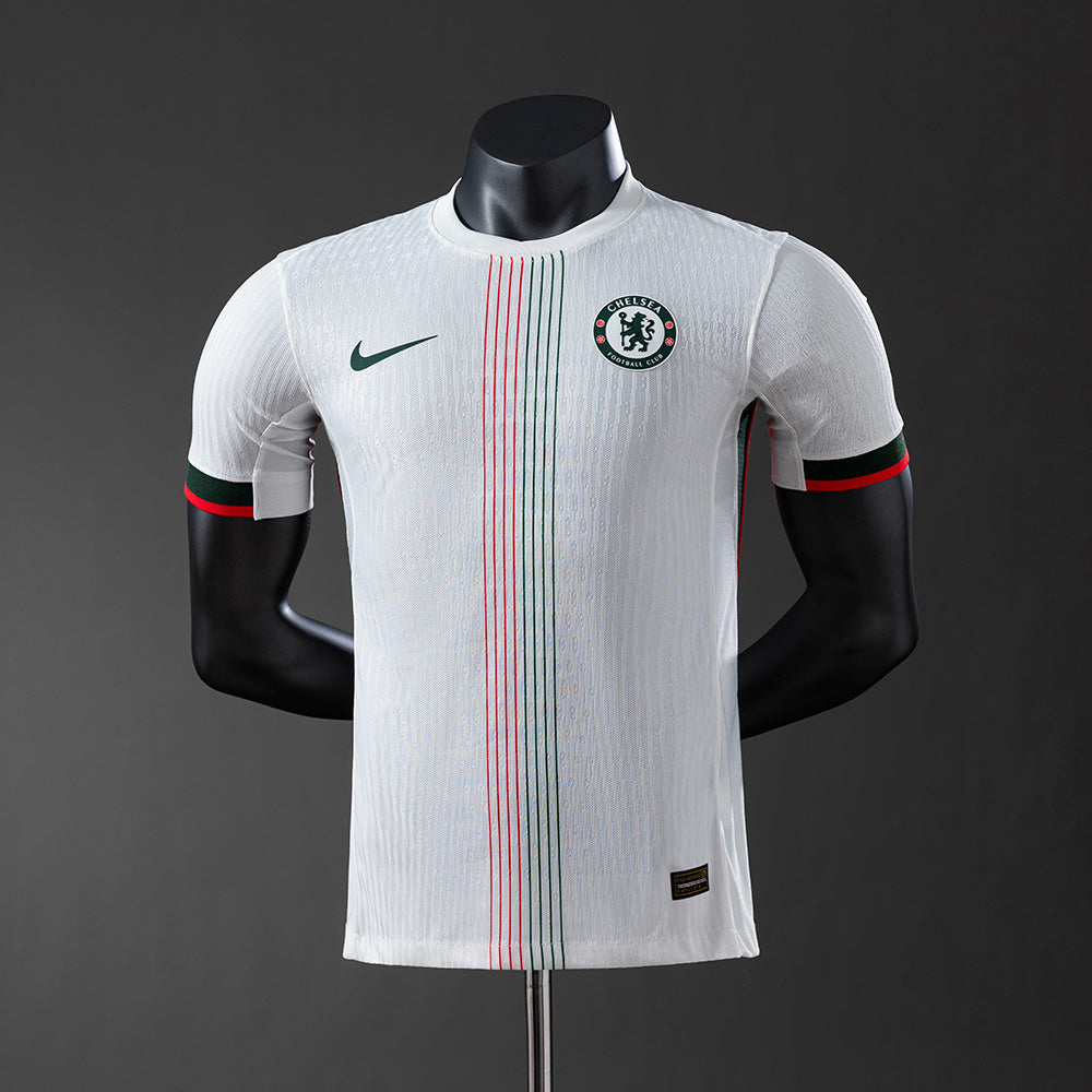 Chelsea gostujući dres 25/26