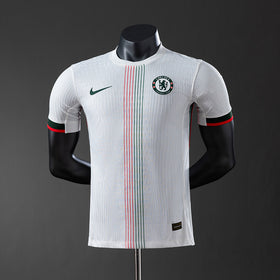 Chelsea gostujući dres 25/26