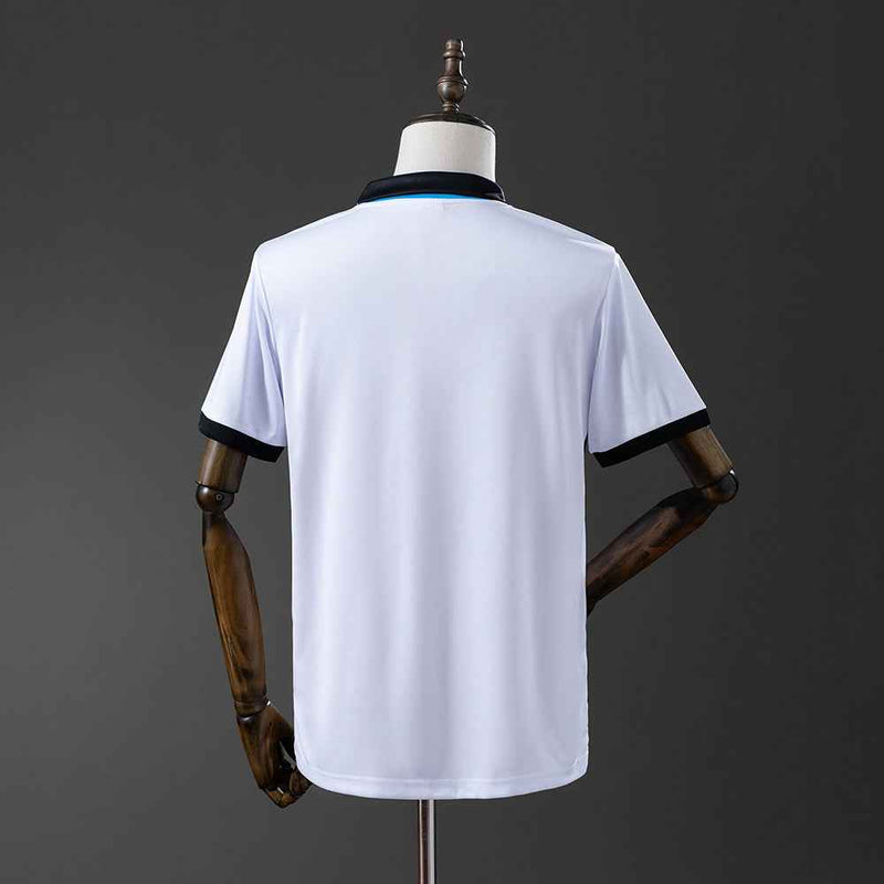 Inter Milan gostujući dres 1990/91.