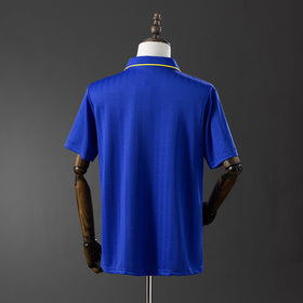Chelsea Domaći 1995/97