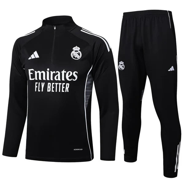 Real Madrid Trenerka (Na Stanju)
