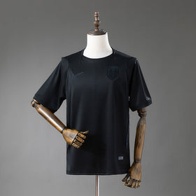 Norway Away 2026