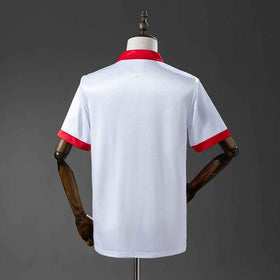 Köln 90/91 Home