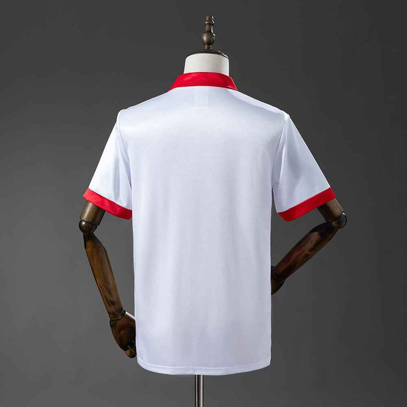 Köln 90/91 Domaći