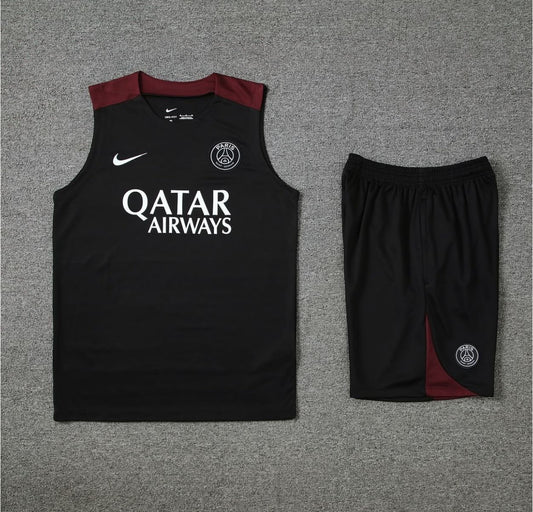 PSG Training Set