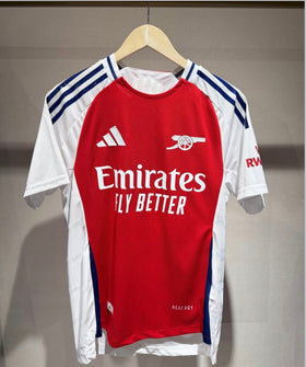 Arsenal 24/25 Domaći Dres - Saka 7