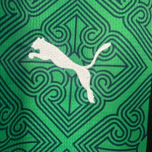 Lens, Sezona 2025/2026, Gostujući Dres