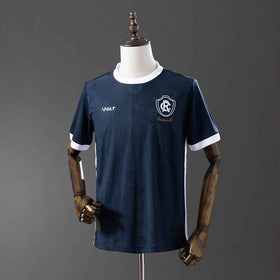Remo 25/26 Home