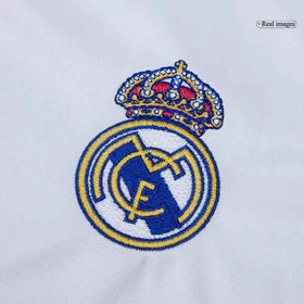 Real Madrid 25/26 Kids