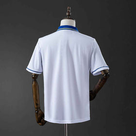 Chelsea Away 1998/00
