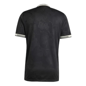 Juventus Third Away Custom Player Version Soccer Jersey 2025/26