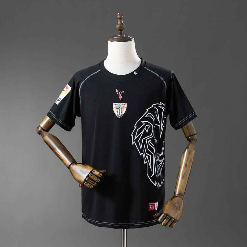 Athletic Bilbao Gostujući dres 2005/08
