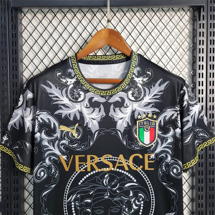 Italija x Versace Dres