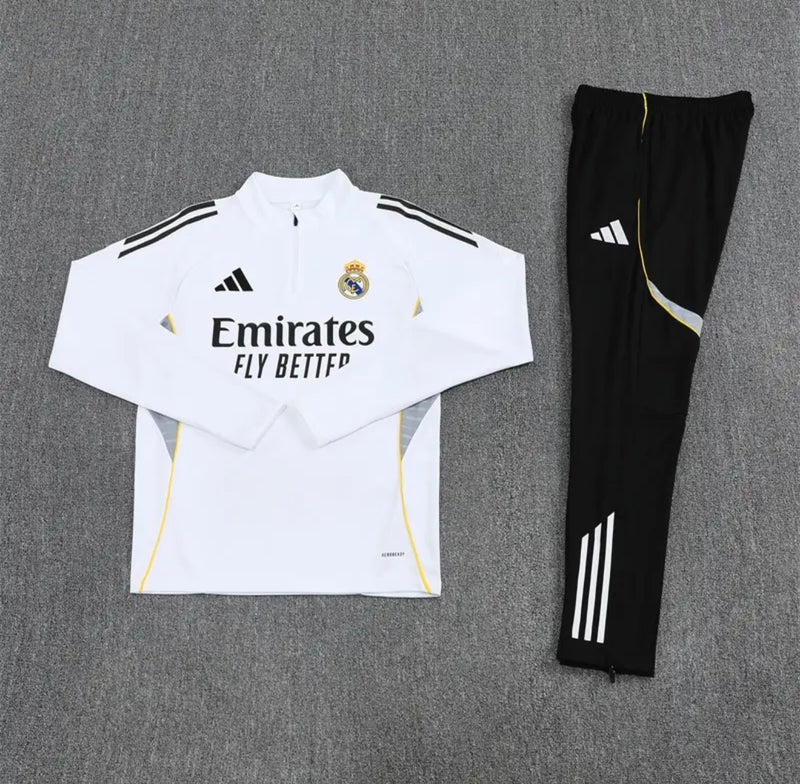 Real Madrid Trenerka (Na Stanju)