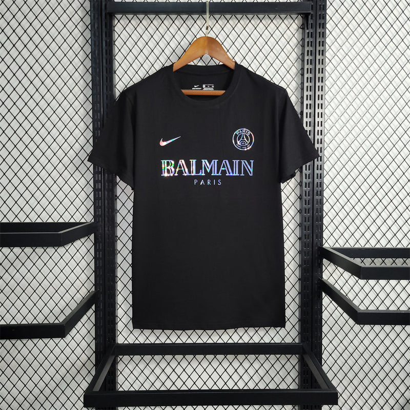 PSG Dres Posebna Kolecija