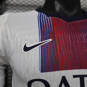 PSG Gostujući 2026/2027 Dres