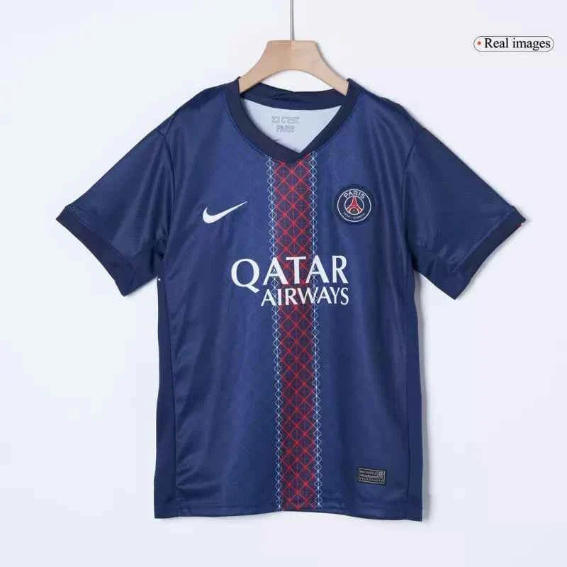 PSG 25/26 Kids