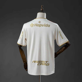 Flamengo 25/26 Third